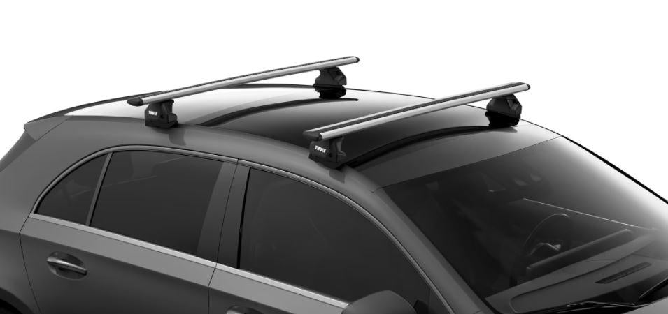 Evo Fixed Point 4pk - Bill & Paul's Sporthaus