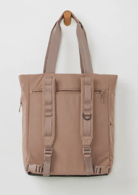 V1 Convertible Tote Bag 2.0