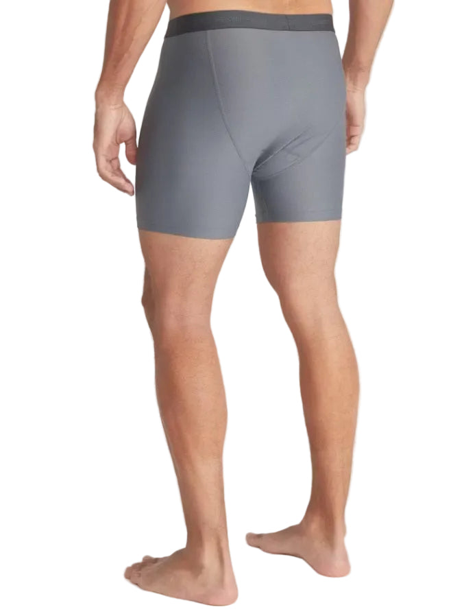 Mens GiveNGo 2.0 Boxer Brief