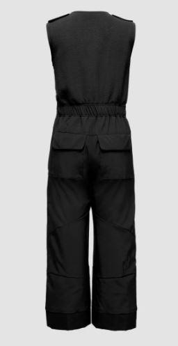 Toddler Expedition Pants