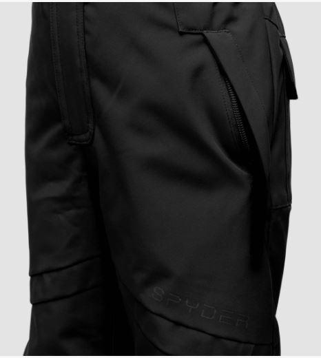 Toddler Expedition Pants