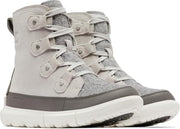 Women's Explorer Next Joan Waterproof