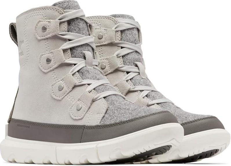 Women's Explorer Next Joan Waterproof