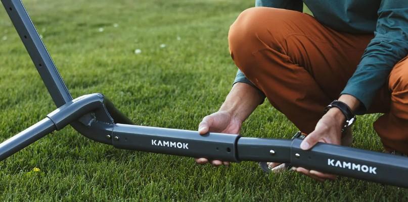 Swiftlet Extension Bar