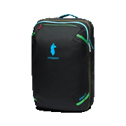 Allpa 35L Travel Pack Del Dia