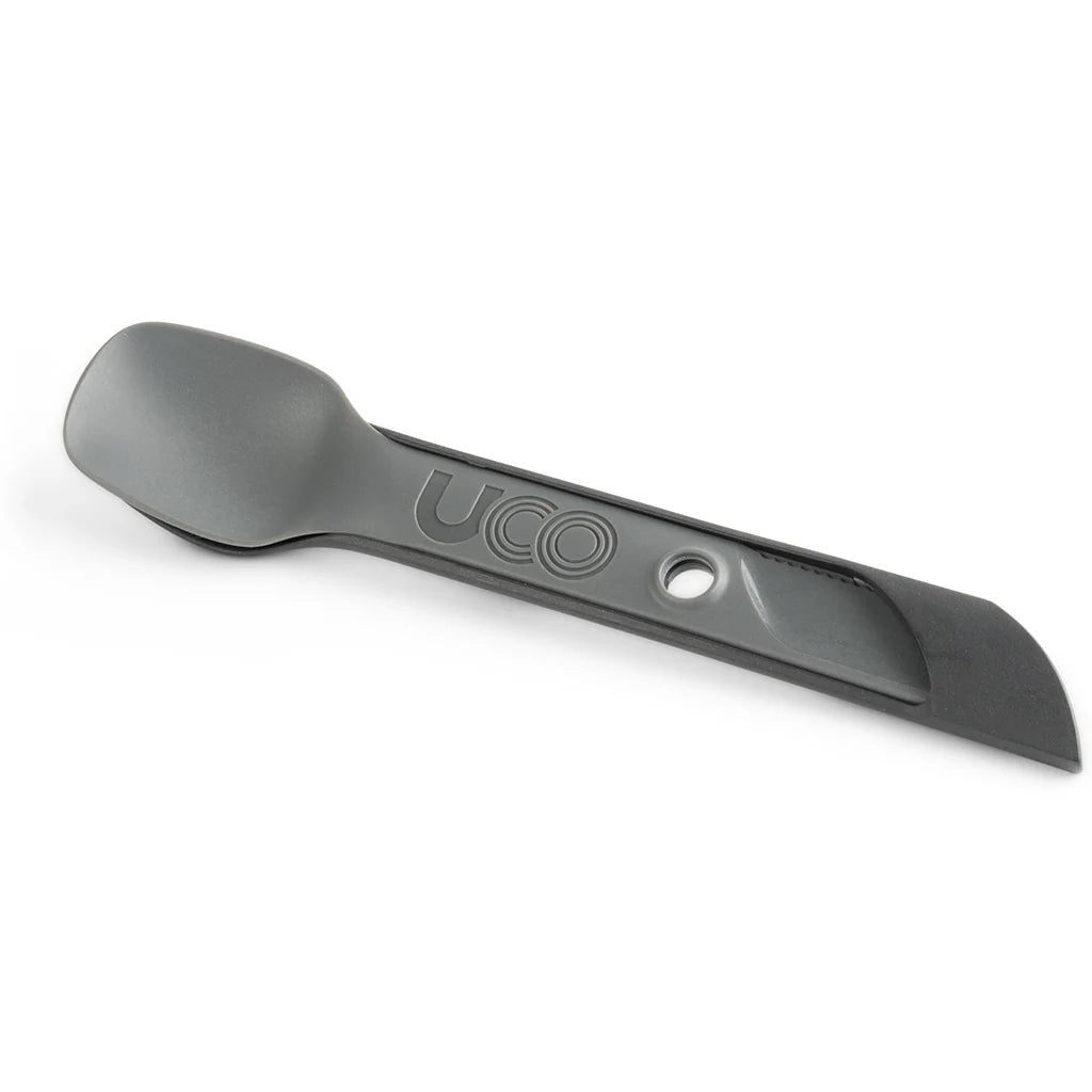 Eco Switch Spork