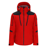 Mens Foundation Jacket