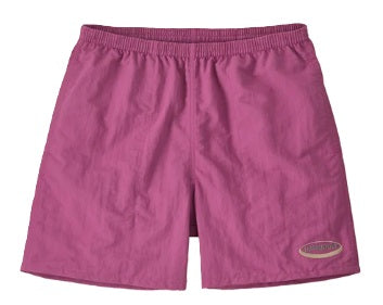Men's Baggies Shorts 5"