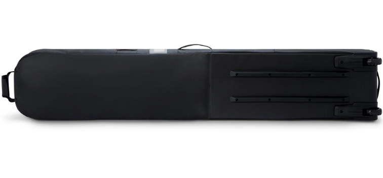 Fall Line Roller Bag  Coated