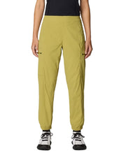 Women's Dynama High Rise Jogger