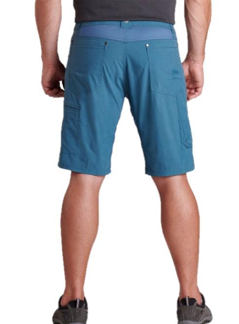 Mens Radikl Short10