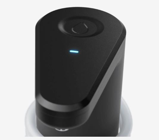 Hydration Water Faucet