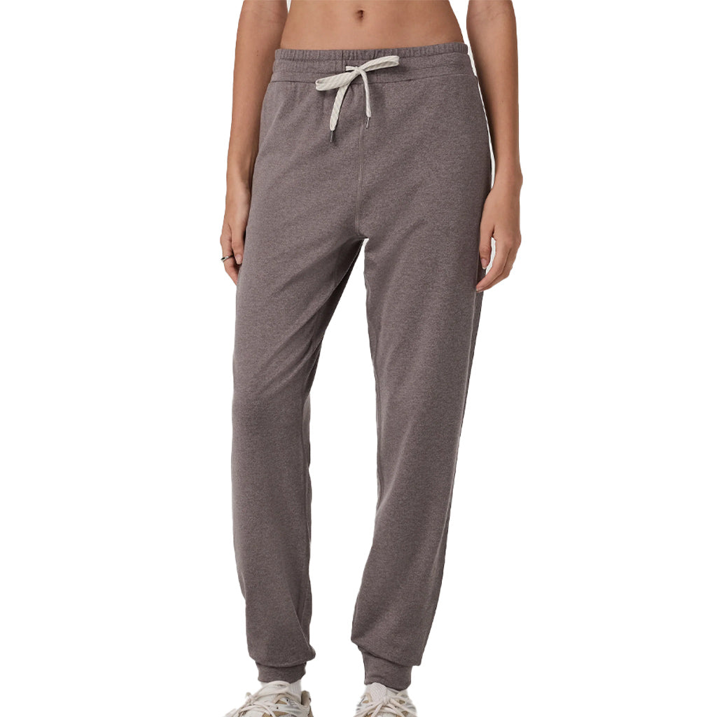 Womens Performance Jogger