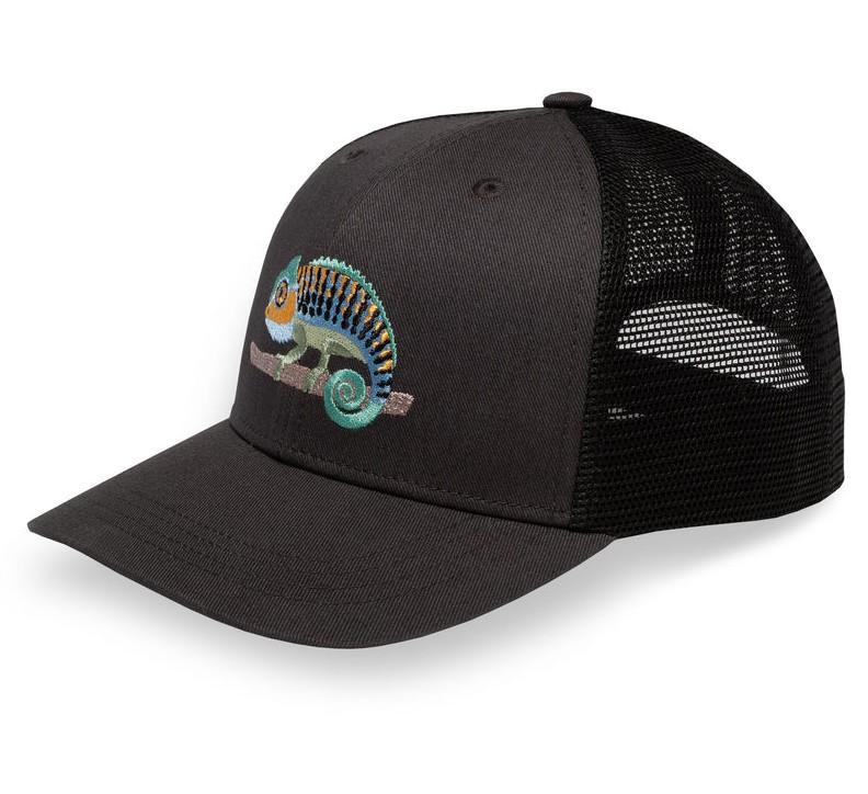 Kid's Feel Good Trucker