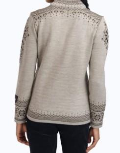 Womens 140th Anniversary Jacket