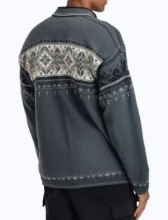 Mens Blyfjell Sweater