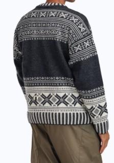 Mens Torridal Sweater