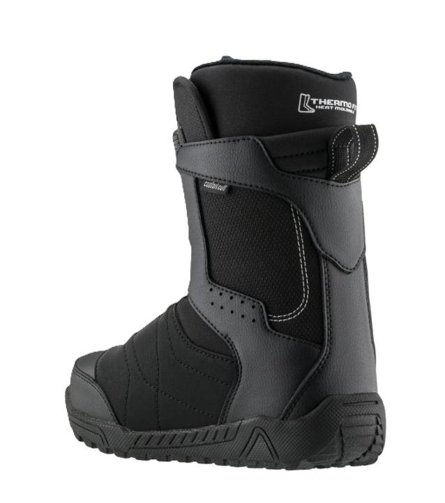 Kids' FH LYT BOA (26/27)