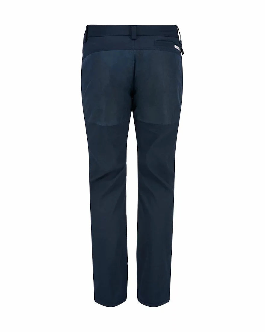 Mens Field Slacks