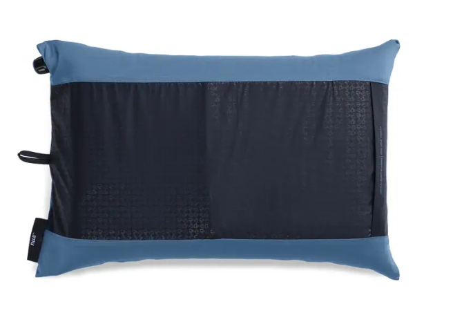 Fillo Pillow