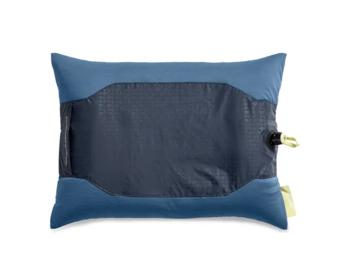 Fillo Elite Pillow