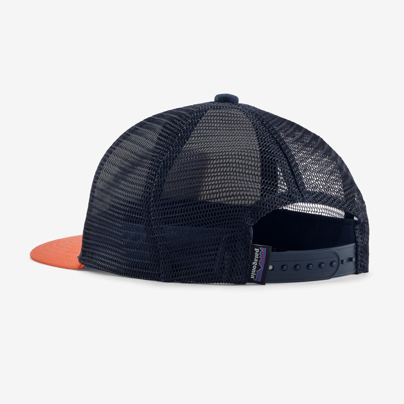 Kids Trucker Hat