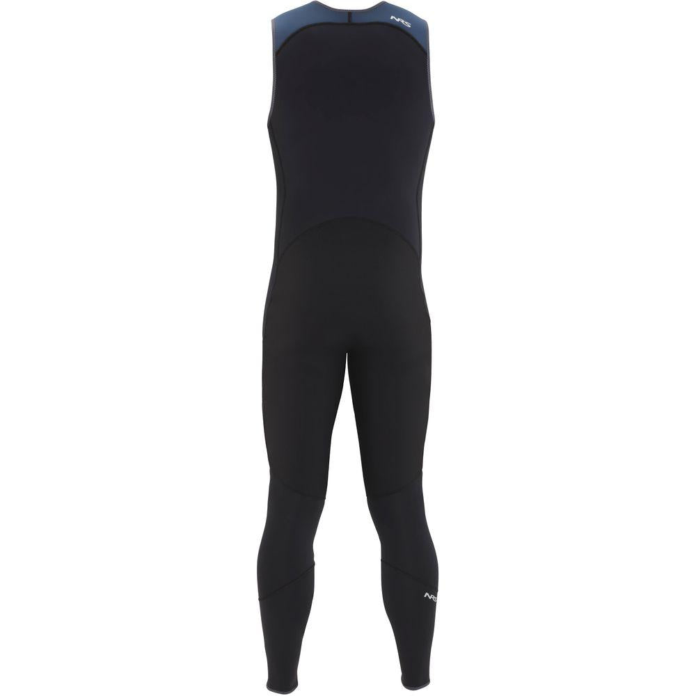 Mens 3.0 Farmer John Wetsuit