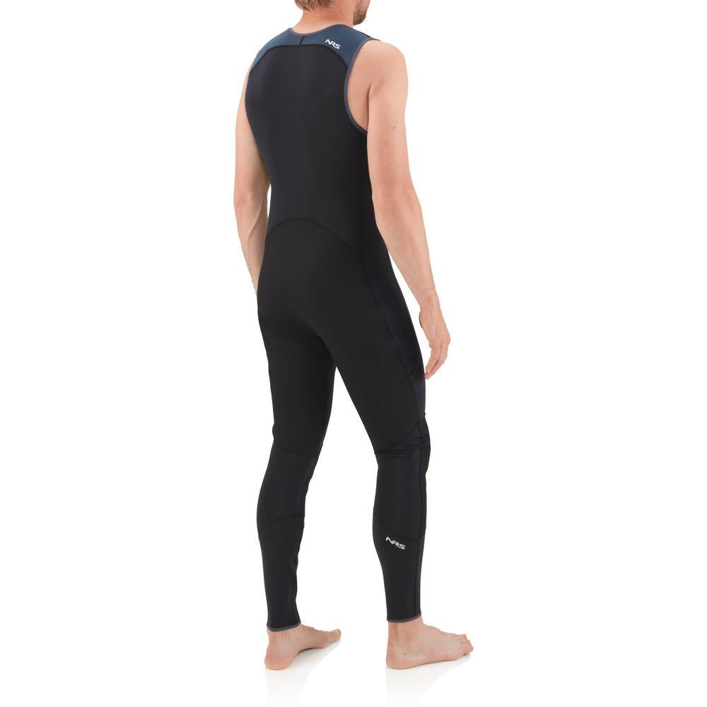 Mens 3.0 Farmer John Wetsuit
