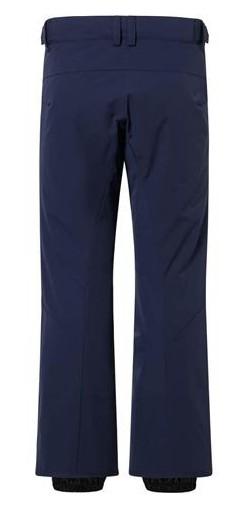 Mens Fine Tech Pants