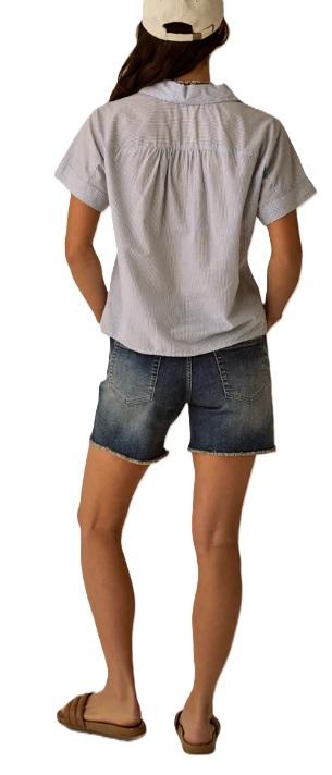 Women's Maui 6" Short