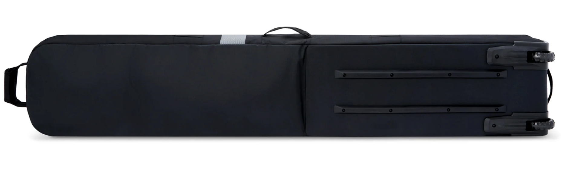 Fall Line Roller Bag