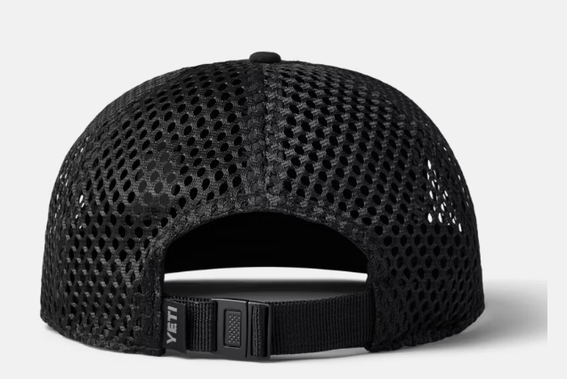 Logo Performance Hat