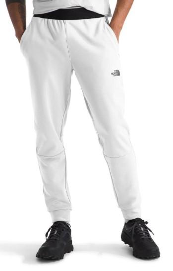 Mens Mountain Athletics Fleece Pant