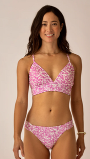 Women's Cardiff Reversible Bottom