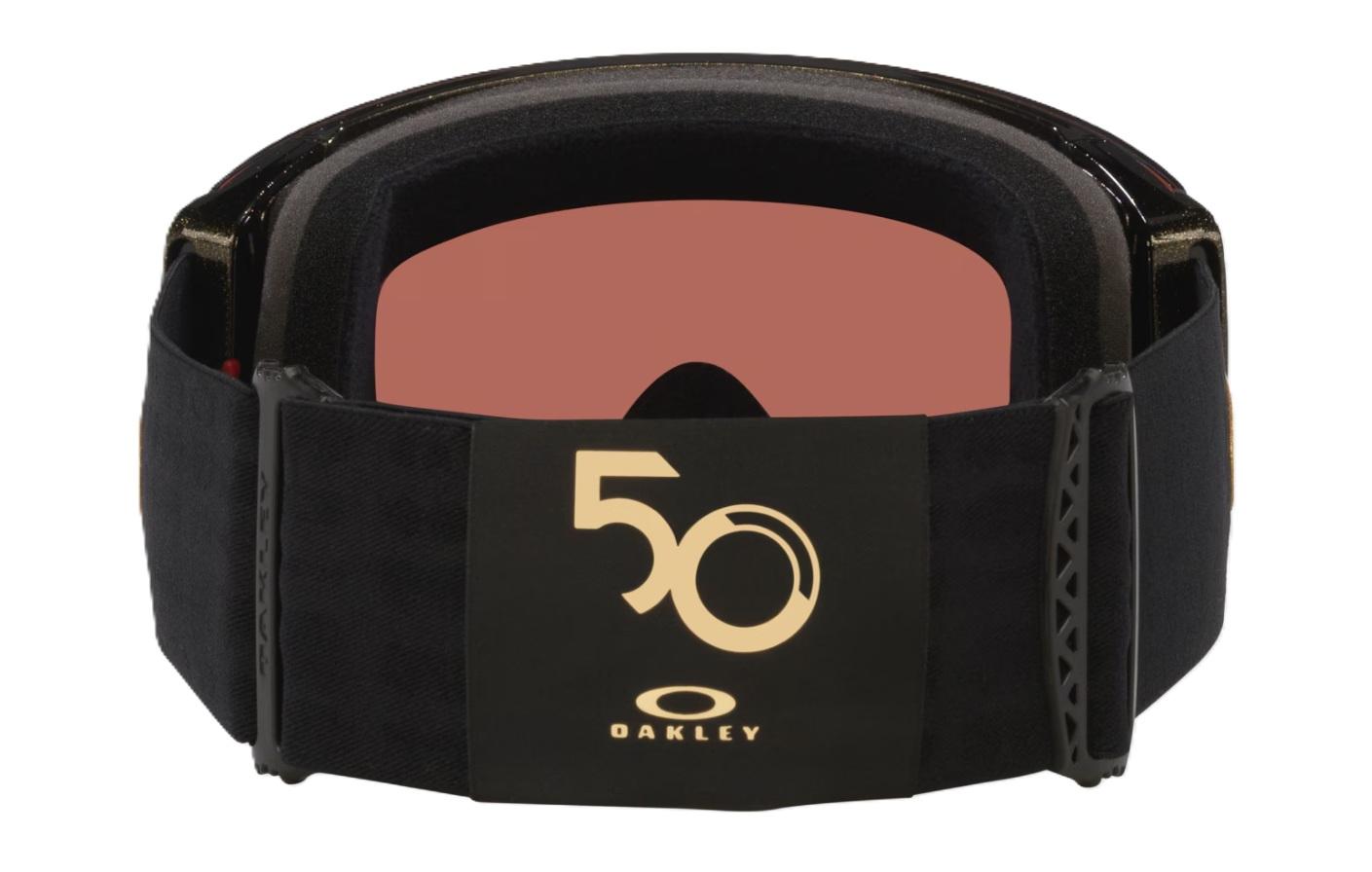 Flight Deck Pro L 50 Black Prizm 24