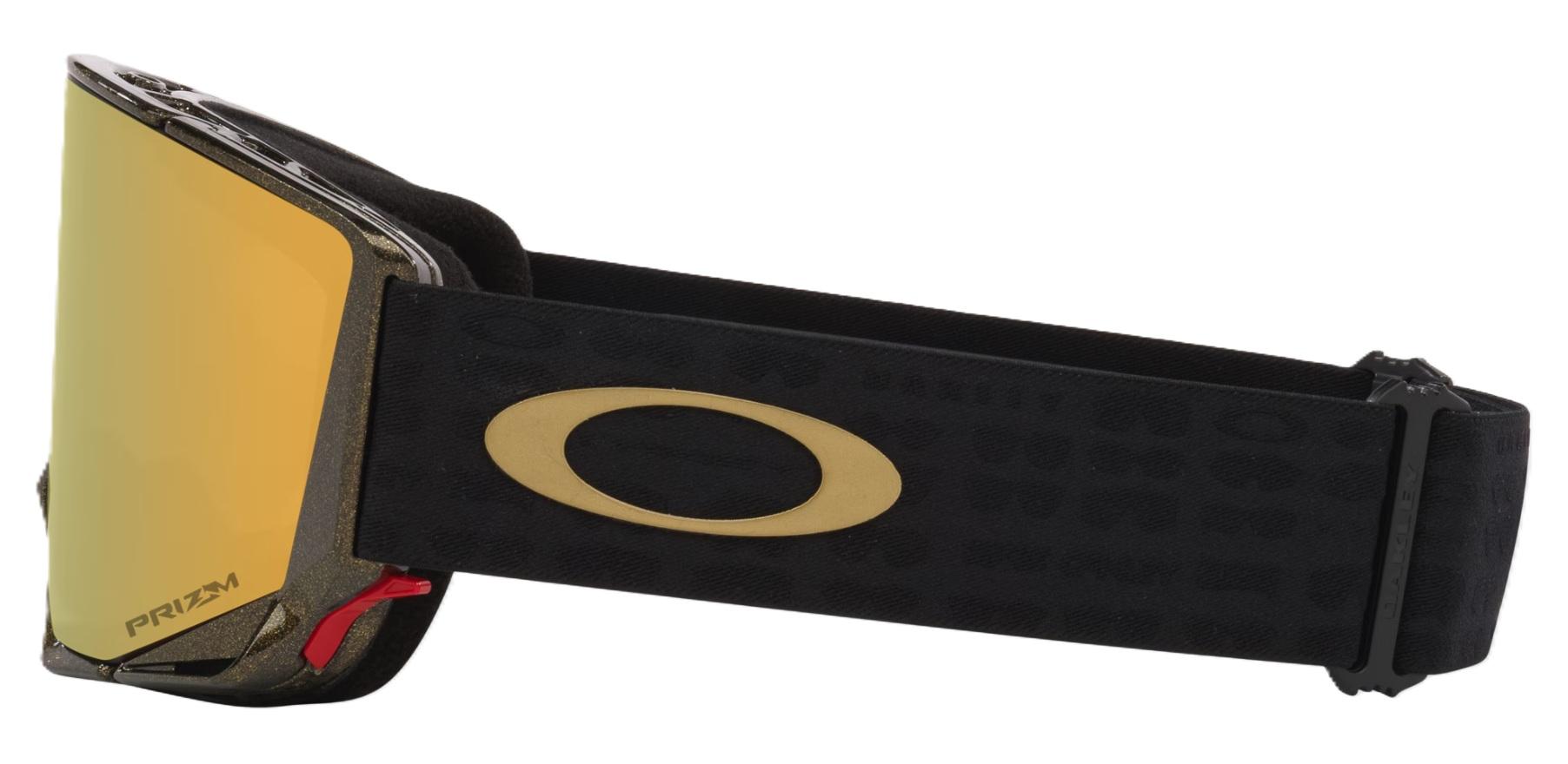 Flow Scape L 50th Anniversary Prizm 24