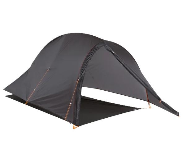 Fly Creek UL2 Footprint