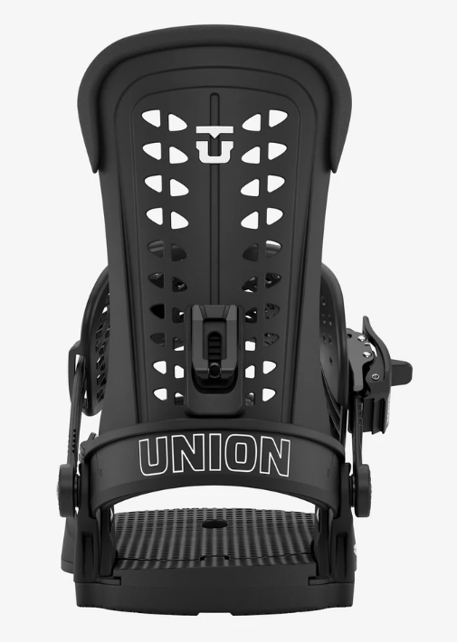 Force Classic (25/26)