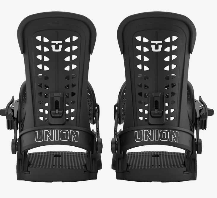 Force Classic (25/26)