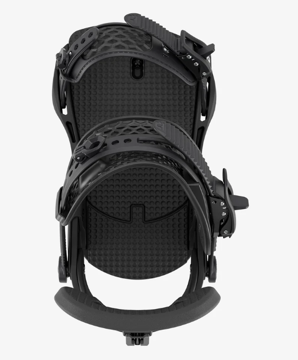 Force Classic (25/26)