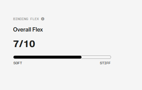 Force Classic (25/26)