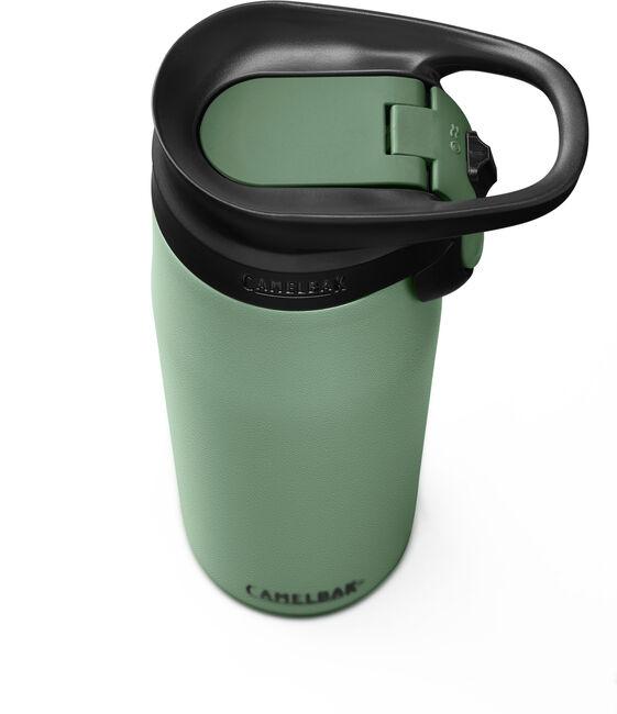 Forge Flow 20oz Insulated SST