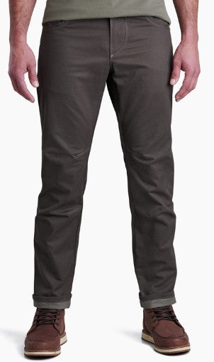 Men's Free Rydr Lean