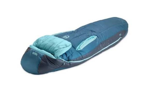 Women's Forte 20 Long