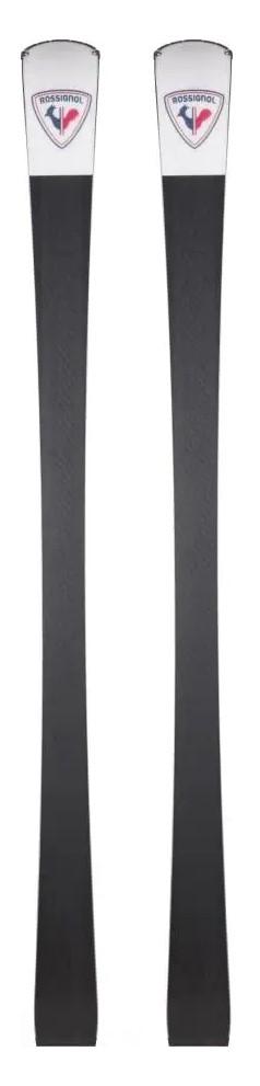 Forza 70 VTi Konect 14 (24/25)