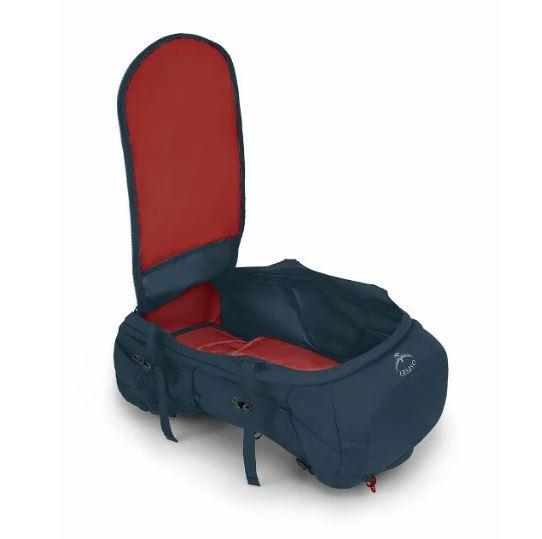 Farpoint Trek Pack 55