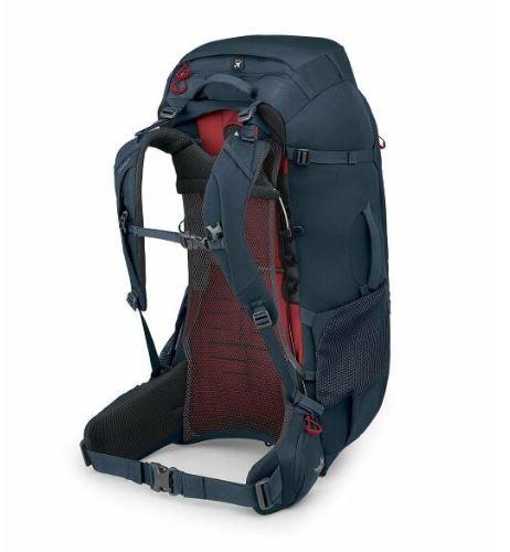 Farpoint Trek Pack 55