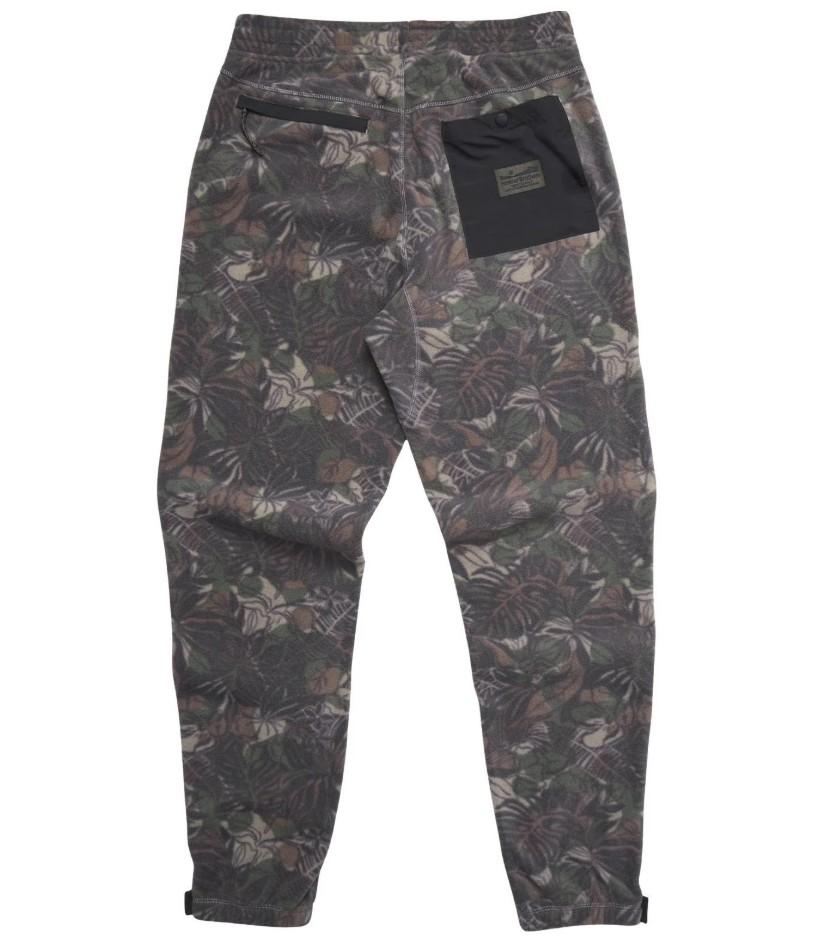 Men's Free Range Fleece Pant