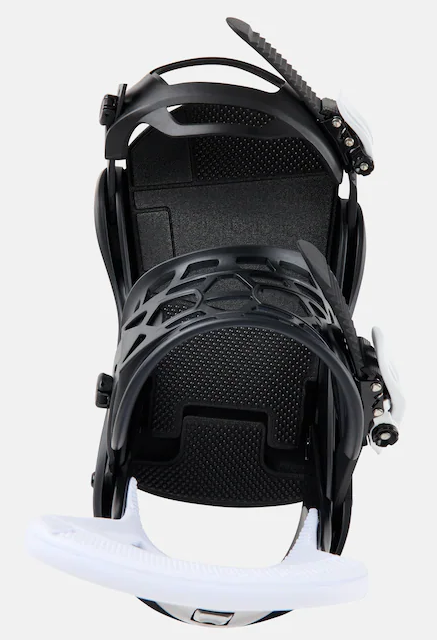 Freestyle Binding (25/26)