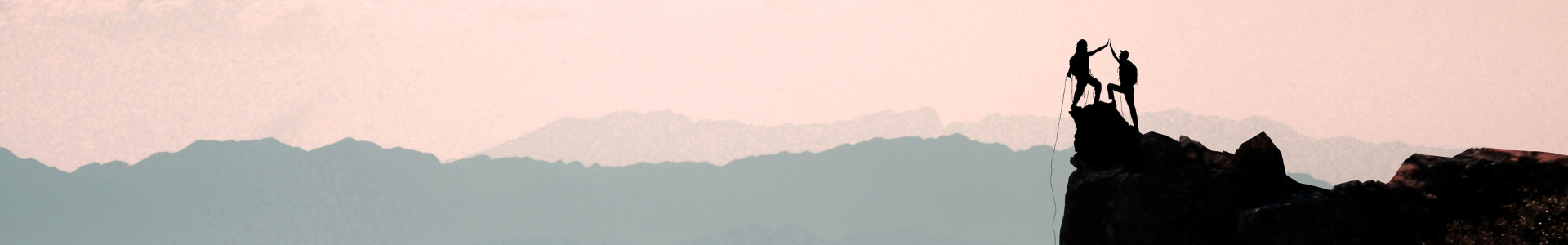 Bill & Paul's Sporthaus